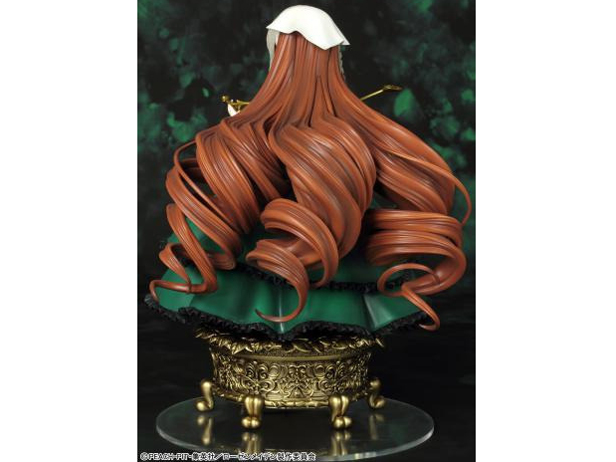 ���[�[�����C�f�� ������