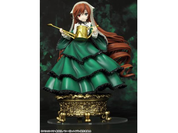 ���[�[�����C�f�� ������