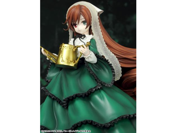 ���[�[�����C�f�� ������