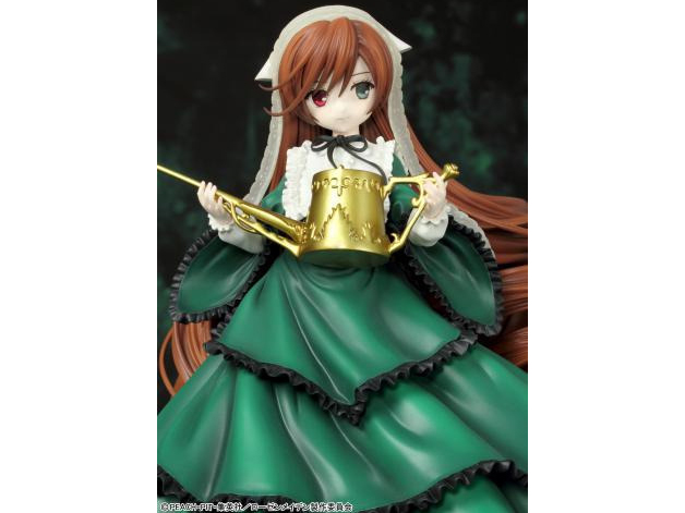 ���[�[�����C�f�� ������