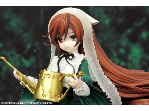 ���[�[�����C�f�� ������