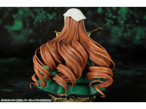 ���[�[�����C�f�� ������