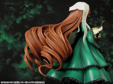 ���[�[�����C�f�� ������