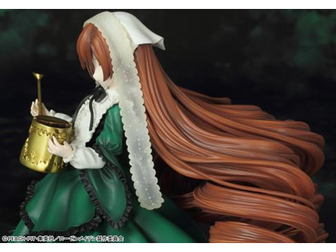 ���[�[�����C�f�� ������