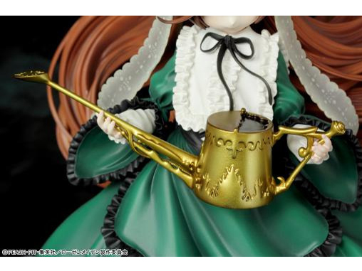 ���[�[�����C�f�� ������