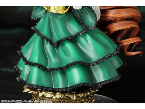 ���[�[�����C�f�� ������