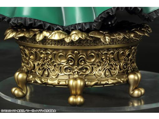 ���[�[�����C�f�� ������