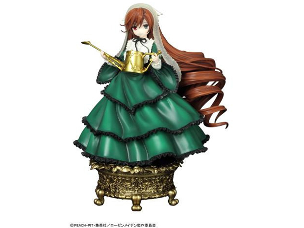 ���[�[�����C�f�� ������ �̐��i�摜