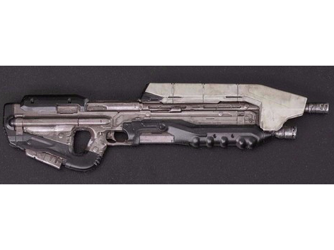 ARTFX HALO �}�X�^�[�`�[�t