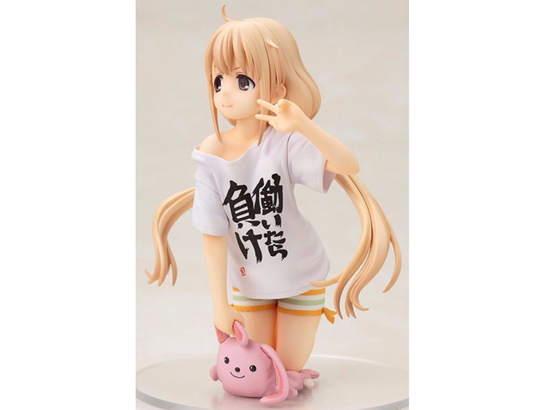 �A�C�h���}�X�^�[ �V���f�����K�[���Y �o�t��