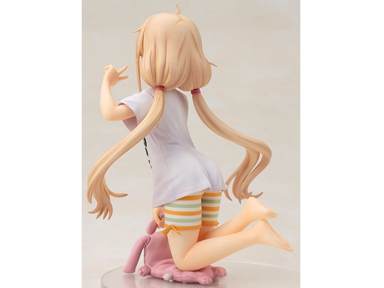 �A�C�h���}�X�^�[ �V���f�����K�[���Y �o�t��