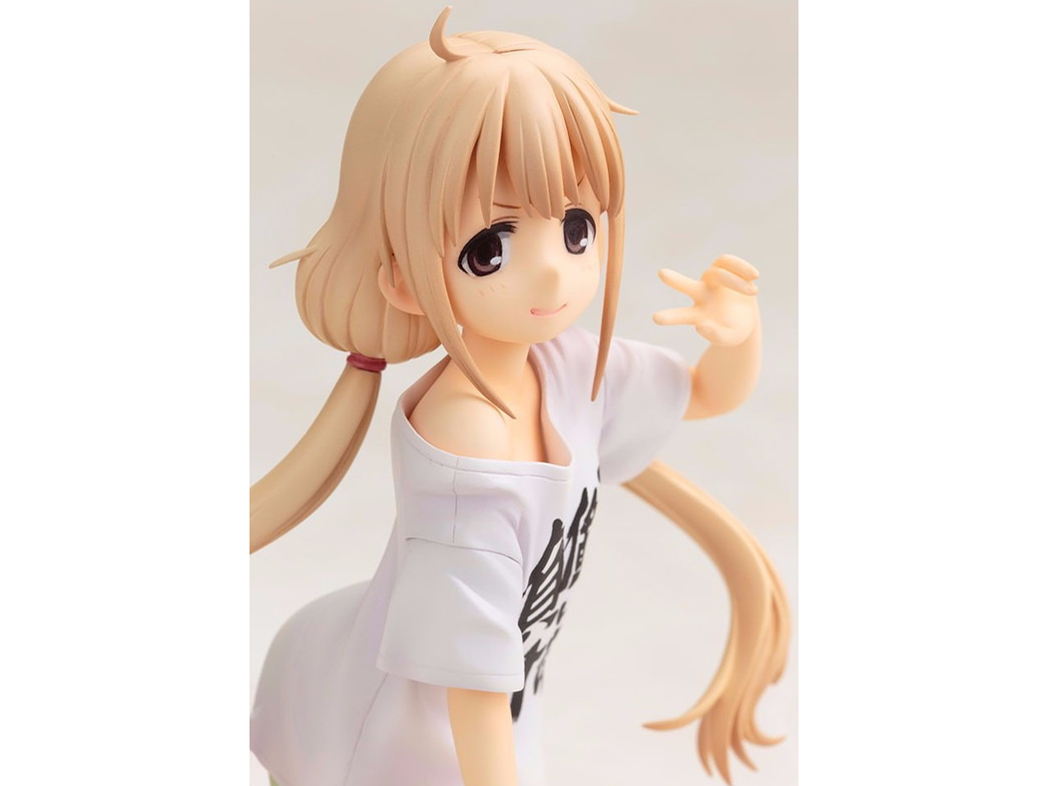 �A�C�h���}�X�^�[ �V���f�����K�[���Y �o�t��