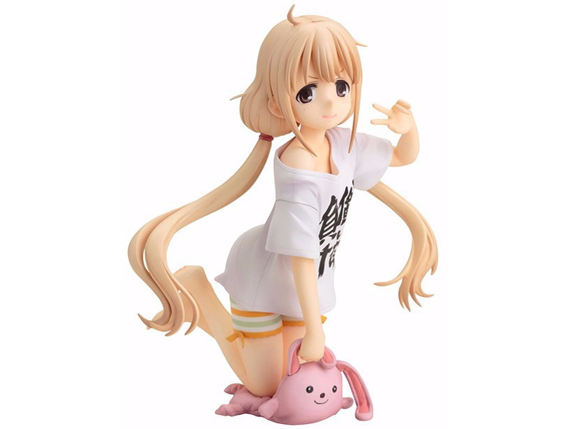 �A�C�h���}�X�^�[ �V���f�����K�[���Y �o�t��