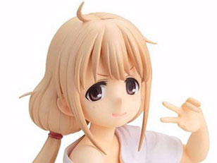 �A�C�h���}�X�^�[ �V���f�����K�[���Y �o�t�� �̐��i�摜