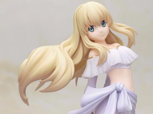 �A���h�m�A�E�[�� �A�Z�C�����E���@�[�X�E�A�����[�V�A