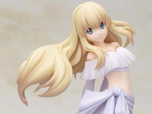 �A���h�m�A�E�[�� �A�Z�C�����E���@�[�X�E�A�����[�V�A