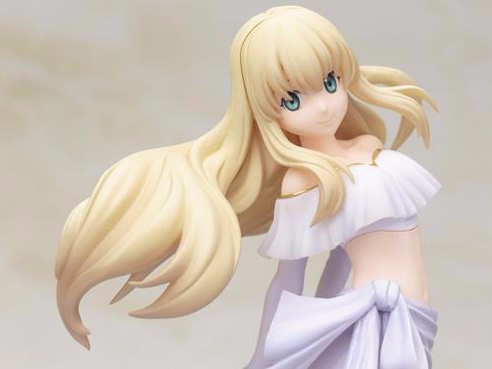 �A���h�m�A�E�[�� �A�Z�C�����E���@�[�X�E�A�����[�V�A