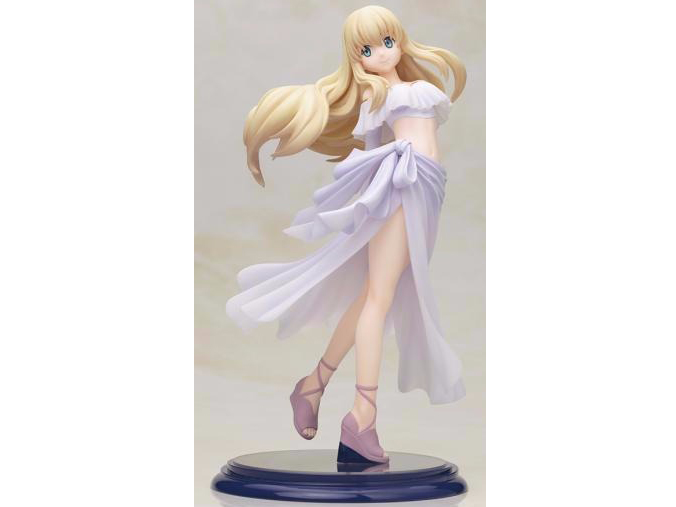 �A���h�m�A�E�[�� �A�Z�C�����E���@�[�X�E�A�����[�V�A