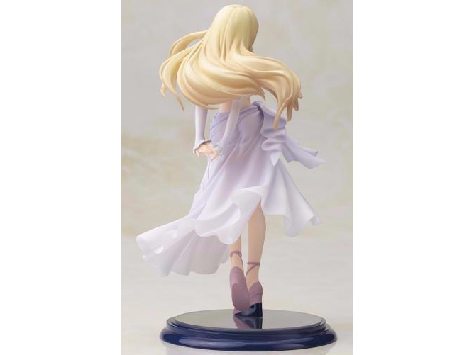 �A���h�m�A�E�[�� �A�Z�C�����E���@�[�X�E�A�����[�V�A