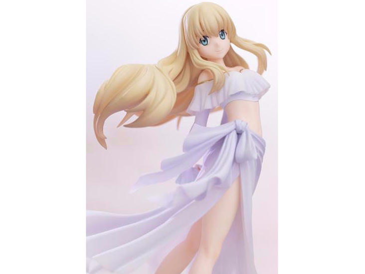 �A���h�m�A�E�[�� �A�Z�C�����E���@�[�X�E�A�����[�V�A