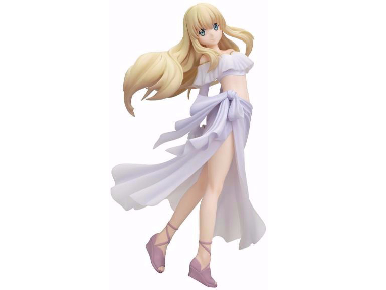 �A���h�m�A�E�[�� �A�Z�C�����E���@�[�X�E�A�����[�V�A