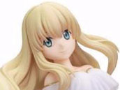 �A���h�m�A�E�[�� �A�Z�C�����E���@�[�X�E�A�����[�V�A �̐��i�摜