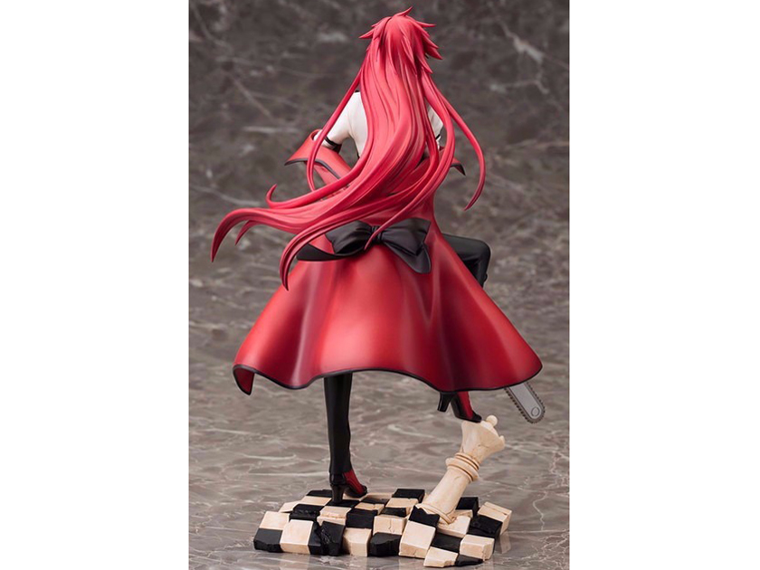 ARTFX J ������ Book of Circus �O�����E�T�g�N���t