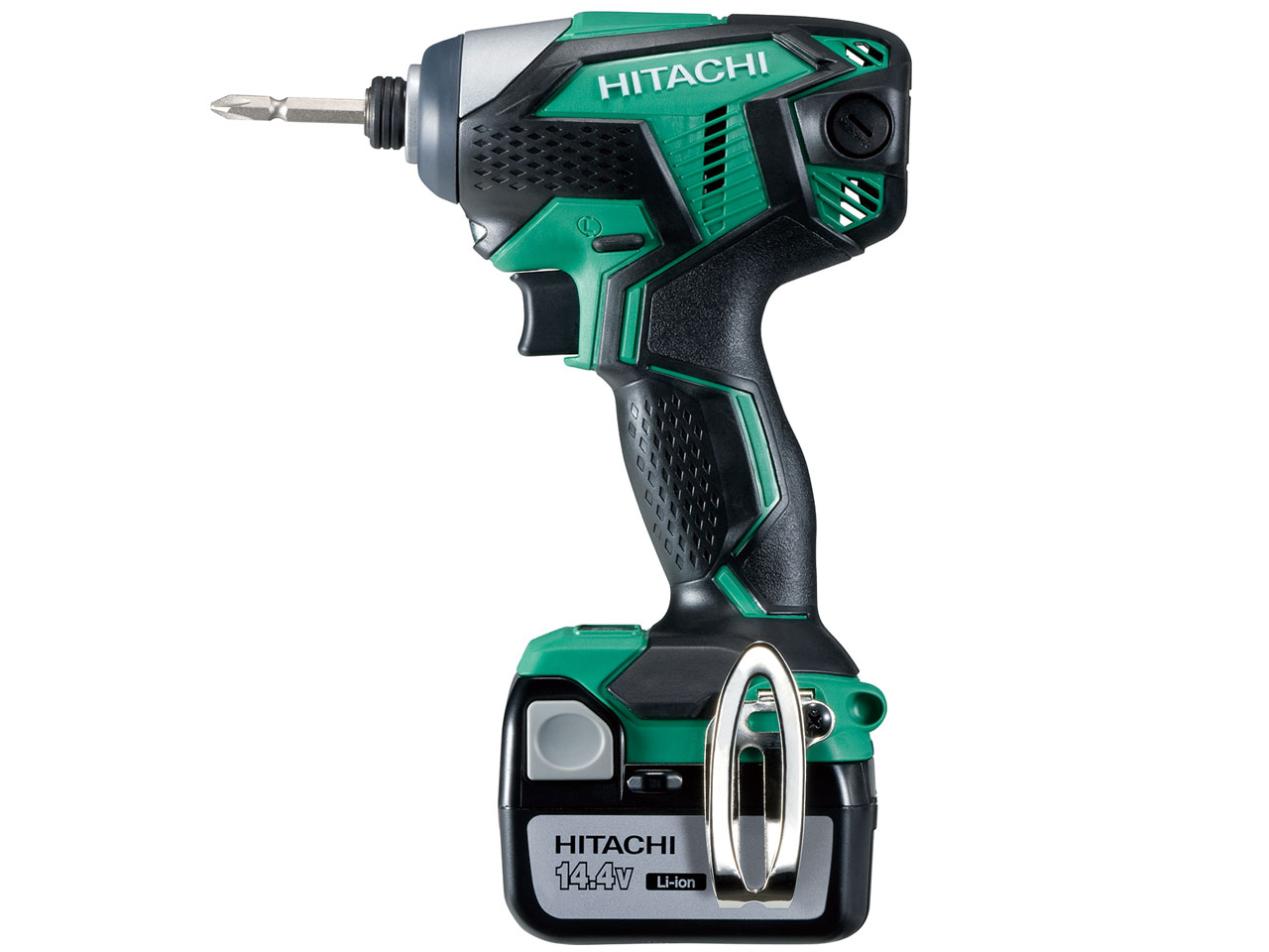 WH14DKL (2LSCK)(L) [�A�O���b�V�u�O���[��] �̐��i�摜