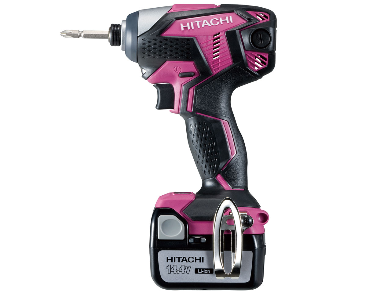 WH14DKL (2LSCK)(R) [�p���t�����b�h] �̐��i�摜