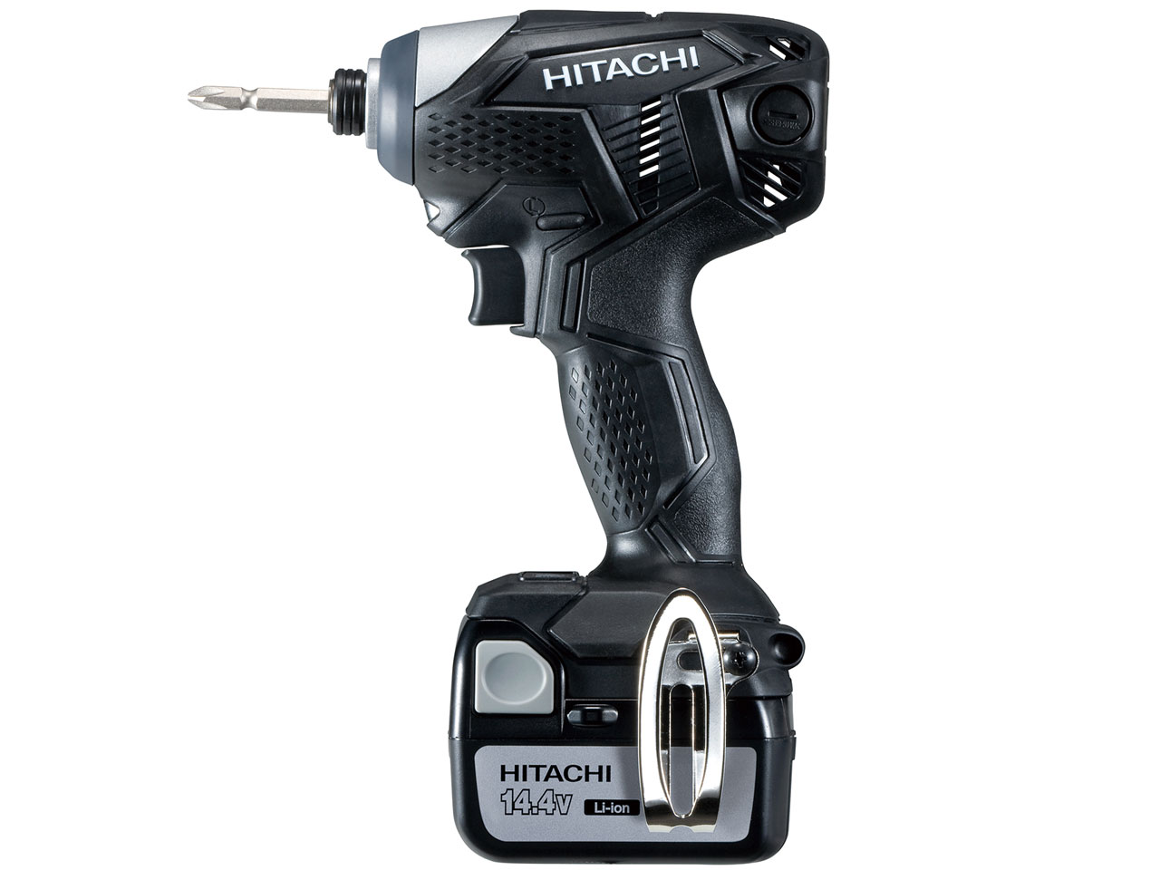 WH14DKL (2LSCK)(B) [�X�g�����O�u���b�N] �̐��i�摜