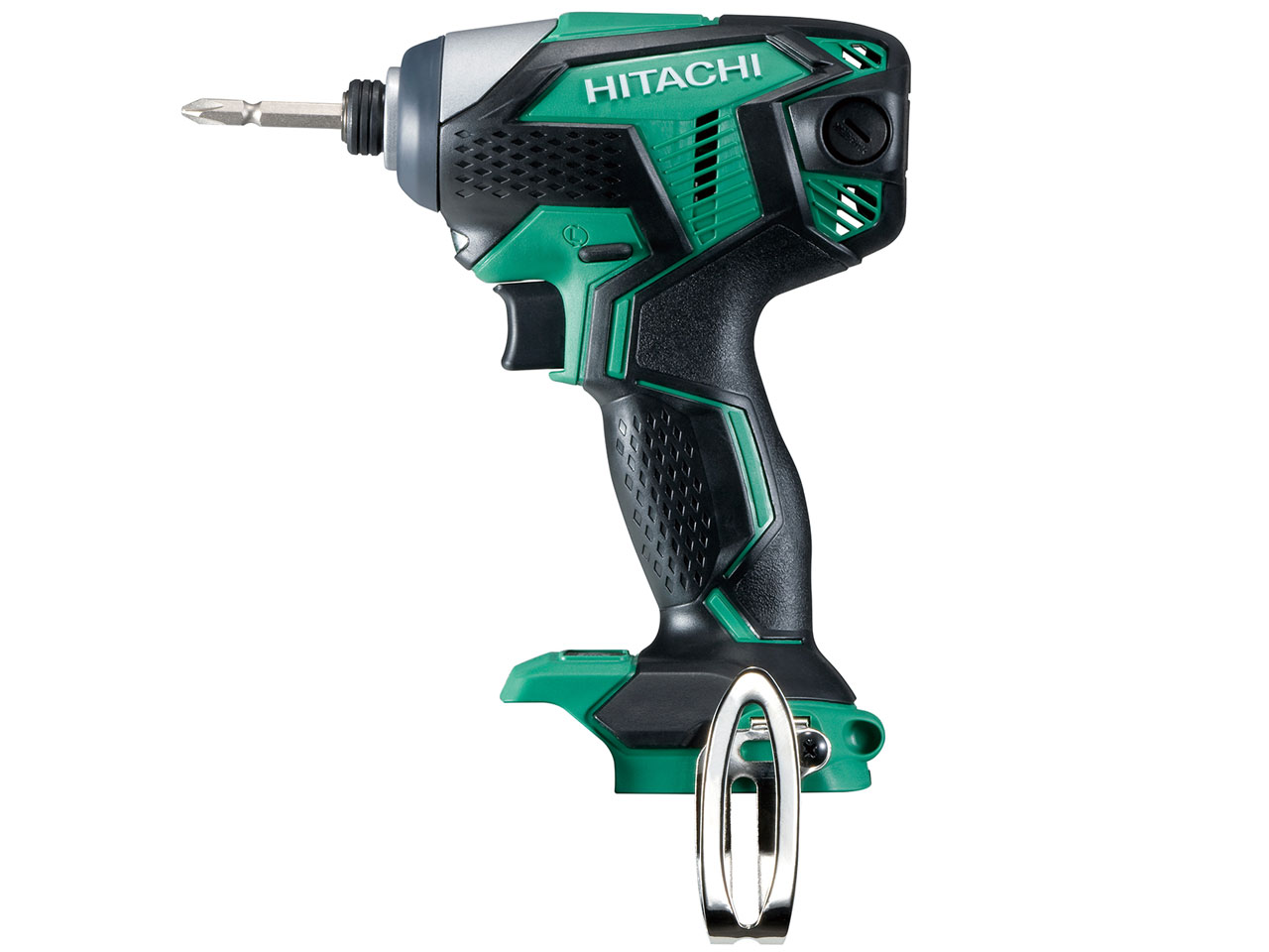 WH14DKL (NN)(L) [�A�O���b�V�u�O���[��] �̐��i�摜