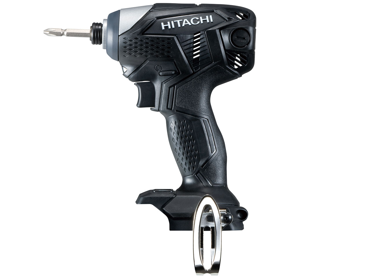 WH14DKL (NN)(B) [�X�g�����O�u���b�N] �̐��i�摜