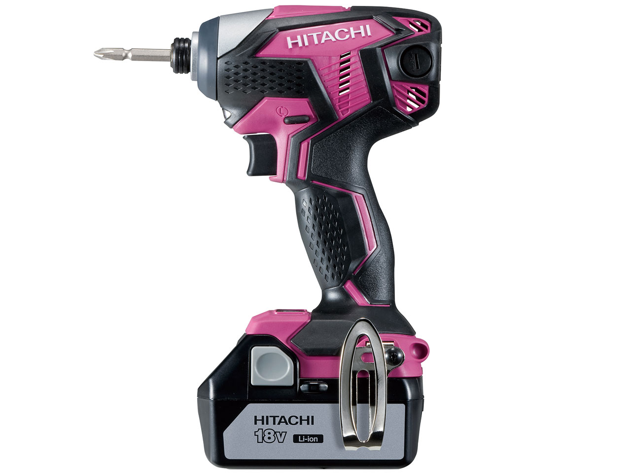 WH18DKL (2LSCK)(R) [�p���t�����b�h] �̐��i�摜