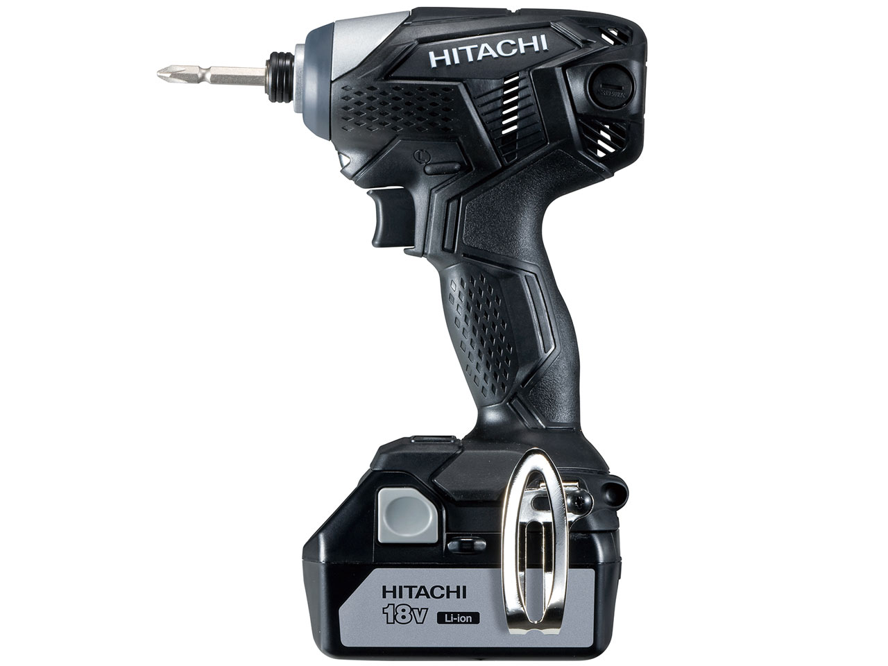 WH18DKL (2LSCK)(B) [�X�g�����O�u���b�N] �̐��i�摜