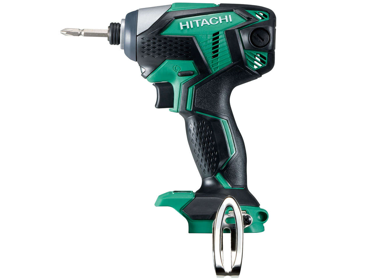 WH18DKL (NN)(L) [�A�O���b�V�u�O���[��] �̐��i�摜