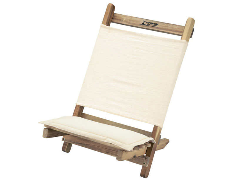 CS�N���V�b�N�X ���[�X�^�C���`�F�A UP-1016 [�z���C�g] �̐��i�摜