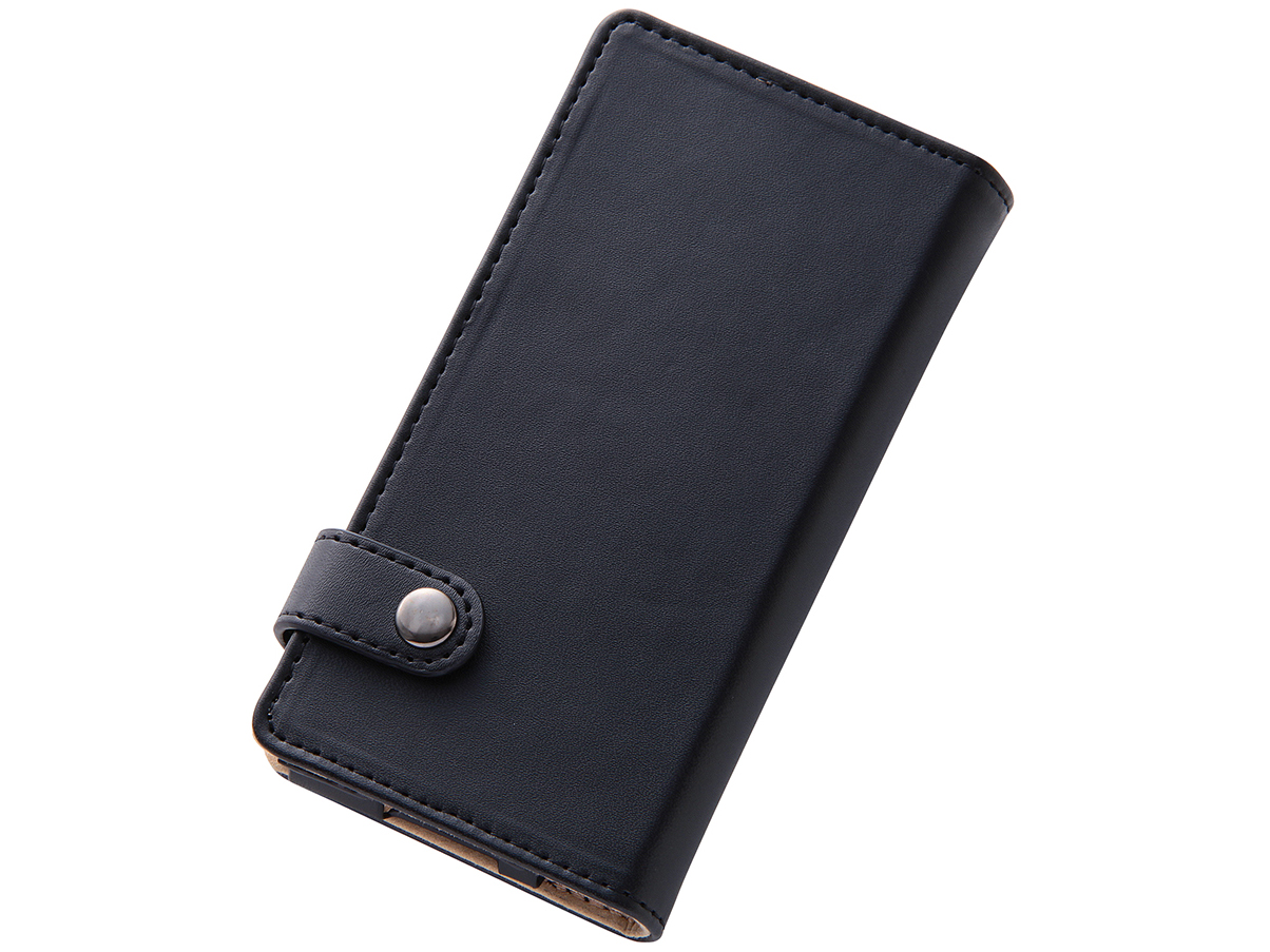RT-SZX2LBC1/B [�u���b�N]