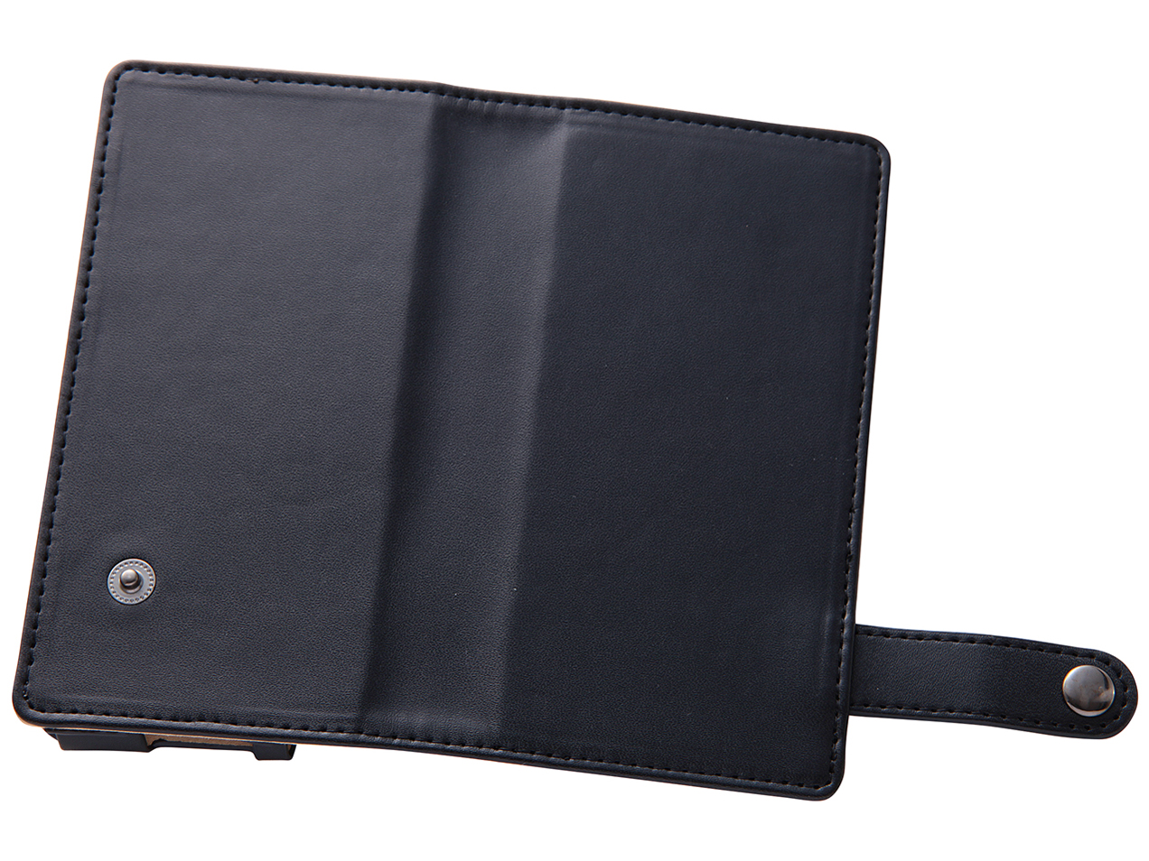 RT-SZX2LBC1/B [�u���b�N]