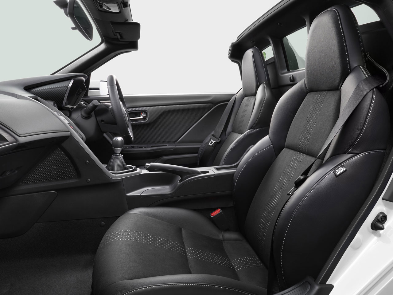 ホンダ S660 価格 新型情報 グレード諸元 価格 Com