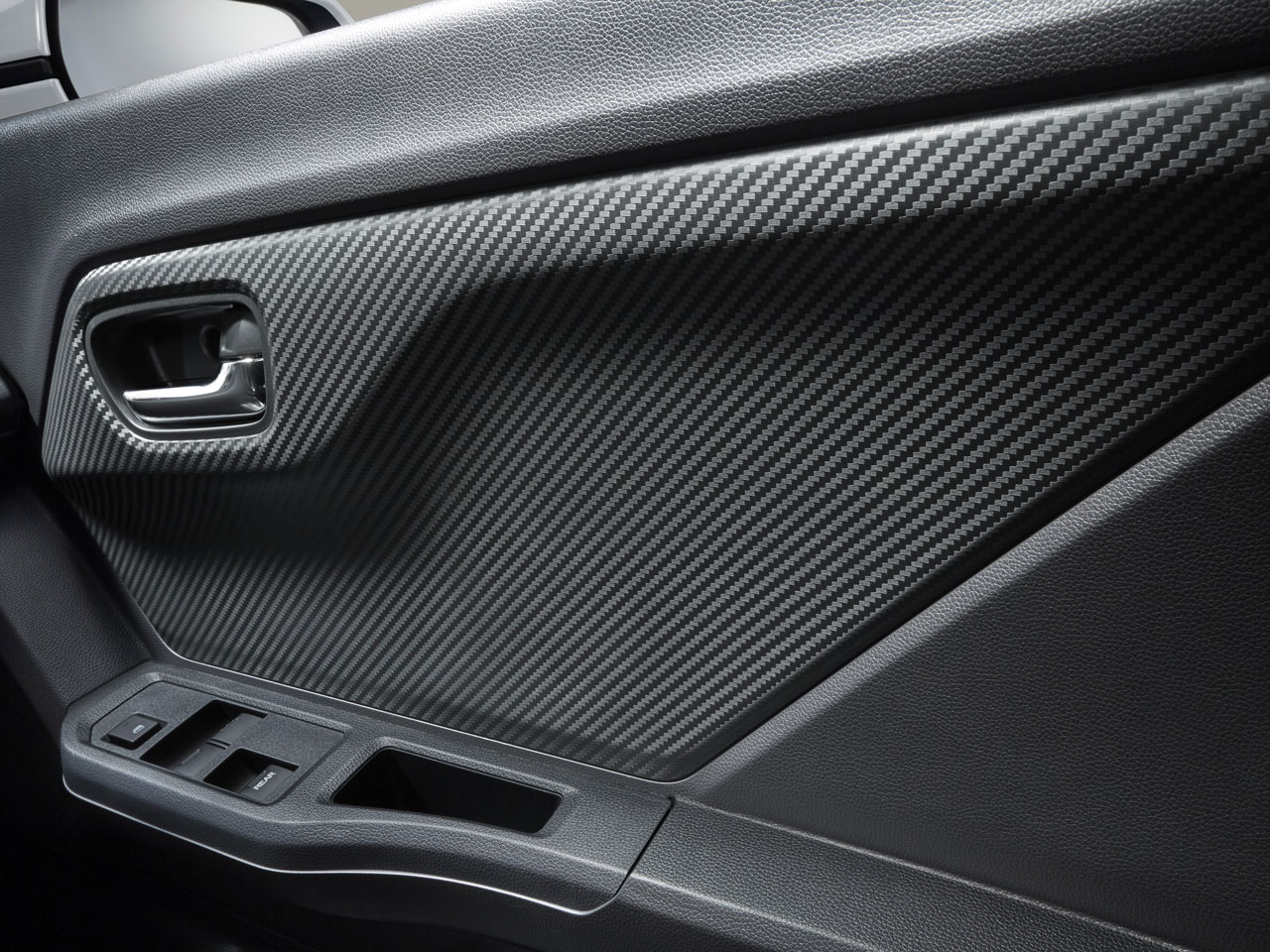 ホンダ S660 2015年モデル α Trad Leather Edition （MT）の価格・性能