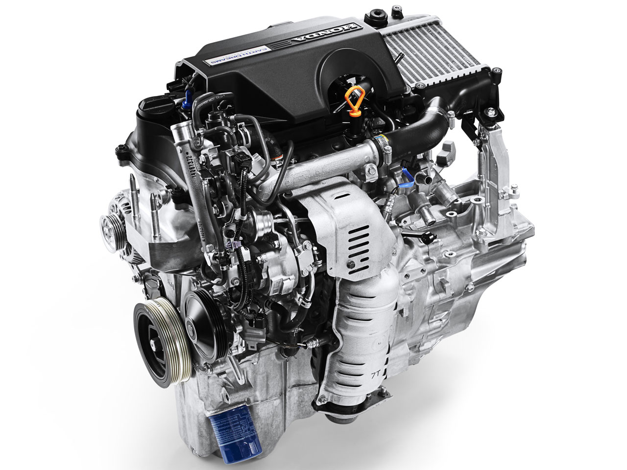 ホンダ S660 2015年モデル Modulo Xの価格・性能・装備・オプション 