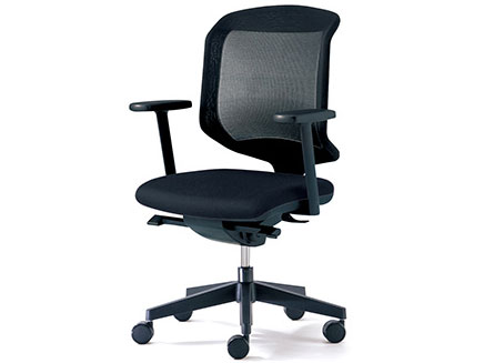 giroflex434 434-7019RS Q648 [�u���b�N] �̐��i�摜