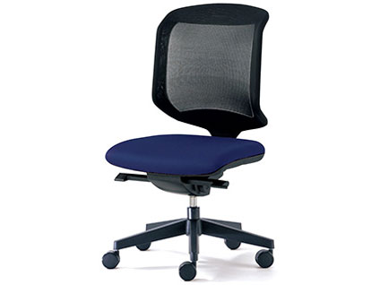 giroflex434 434-3019RS Q642 [�u���[] �̐��i�摜