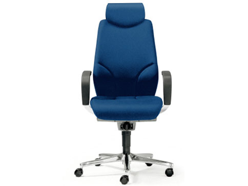 giroflex64 64-9778RCS Q642 [�u���[] �̐��i�摜