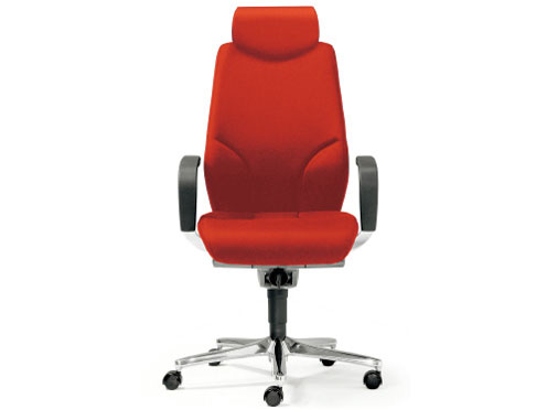 giroflex64 64-9778RCS Q641 [���b�h] �̐��i�摜