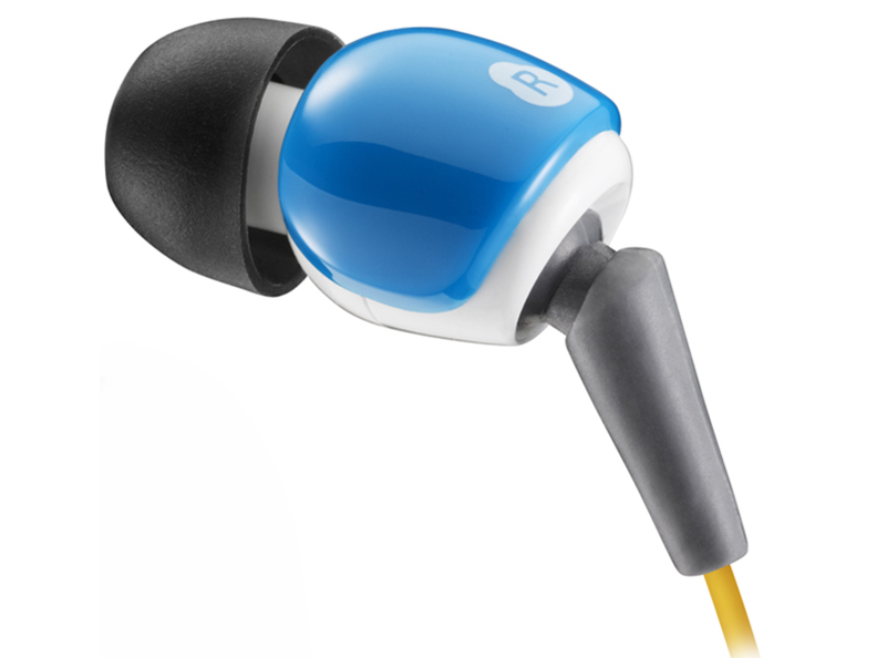 TDK neo：n 01 TH-NEC150 価格比較 - 価格.com