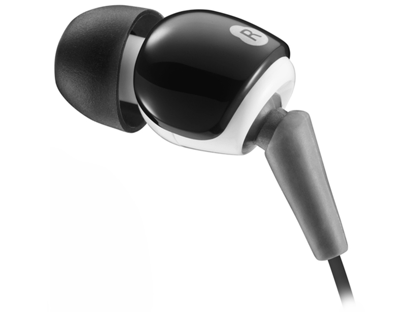 neo�Fn 01 TH-NEC150BK [�u���b�N] �̐��i�摜