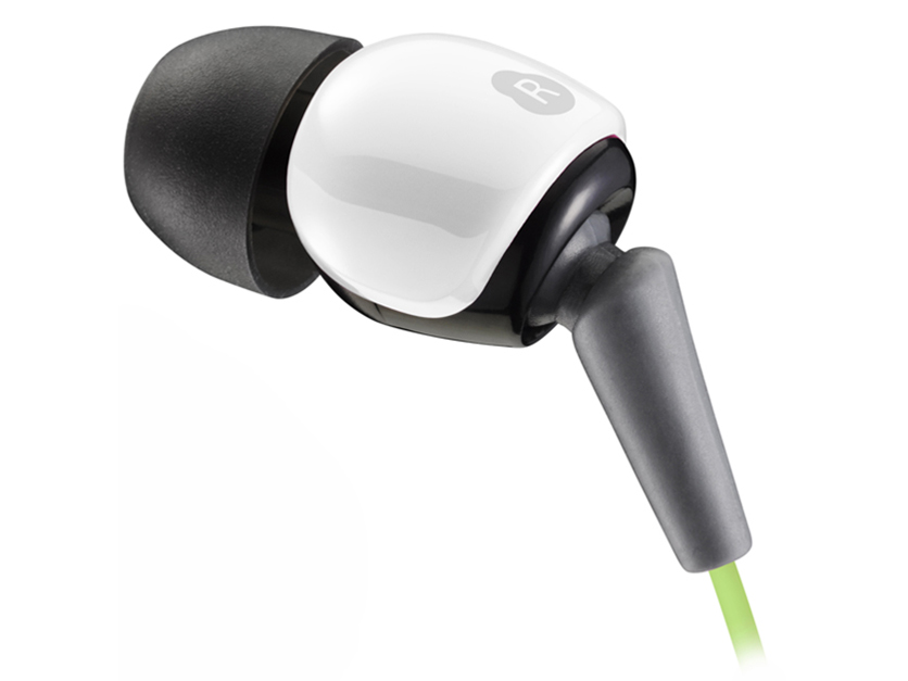 neo�Fn 01 TH-NEC150WH [�z���C�g] �̐��i�摜