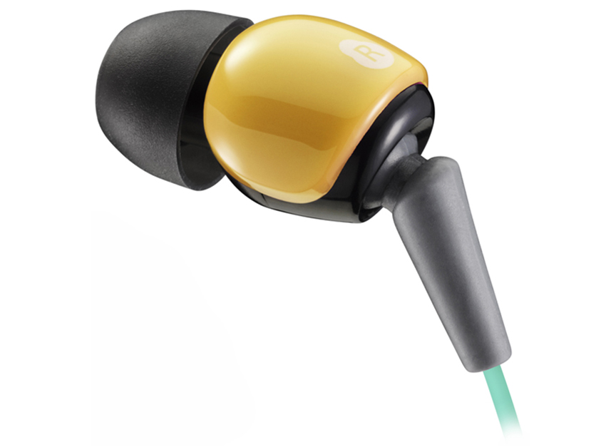 neo�Fn 01 TH-NEC150YL [�C�G���[] �̐��i�摜