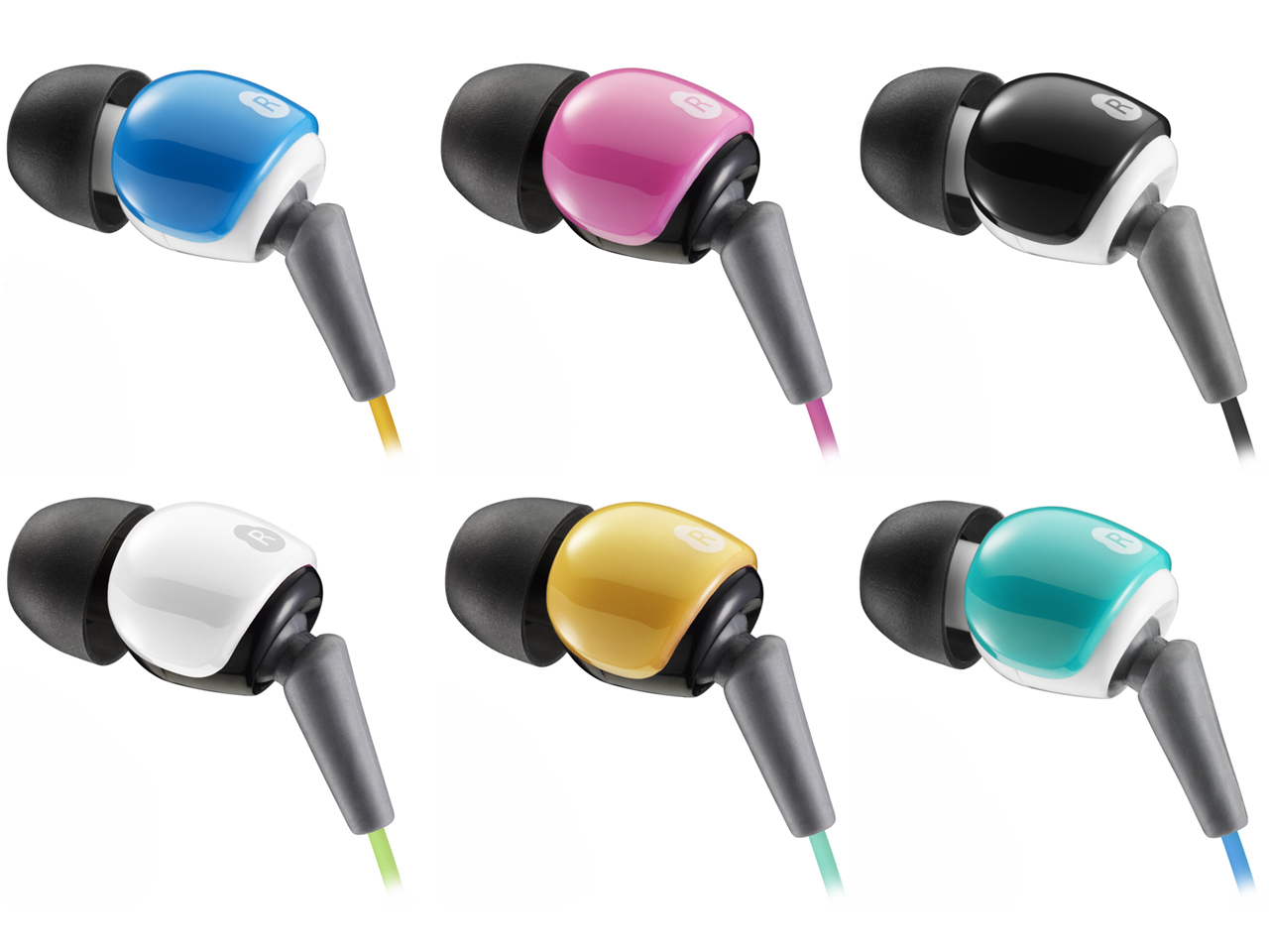 neo�Fn 01 TH-NEC150TL [�e�B�[��]